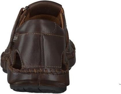 Produktbild Pikolinos Sandalen (41)