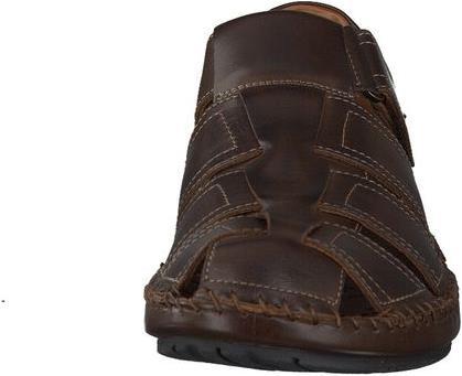 Produktbild Pikolinos Sandalen (41)