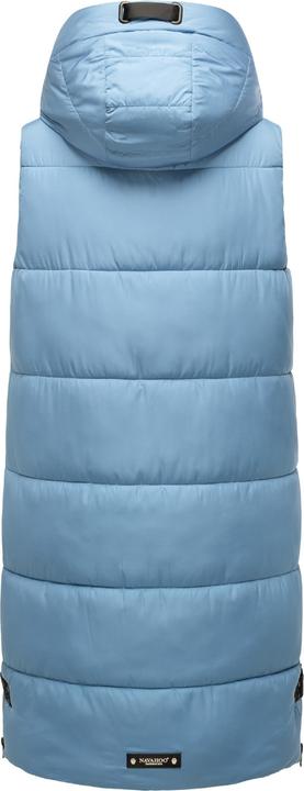 Image du produit Navahoo Doudou (XXL)