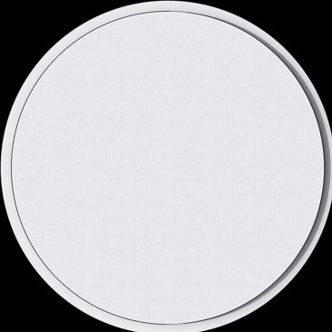 Actual product image Aqara Motion Sensor P1 (2 m)