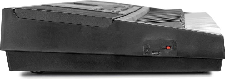 Produktbild Max Keyboard KB15 (61 Tasten)
