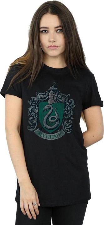 Produktbild TShirt (XXL)