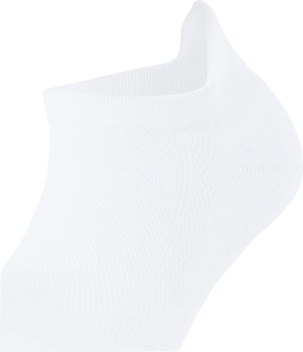 Image du produit Falke Cool Kick Femmes (Une unité par pack, 39 - 41)
