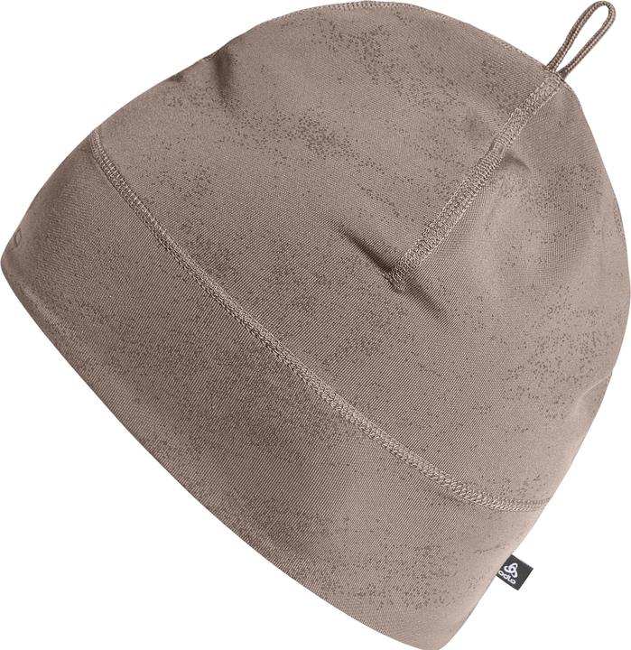 Produktbild Odlo Hat Polyknit Warm Reflective