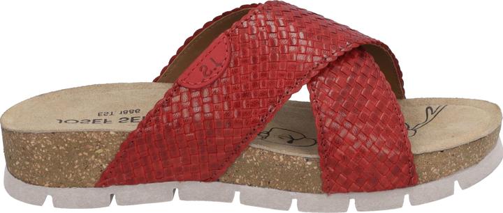 Immagine prodotto Josef Seibel 82801-989 (39)