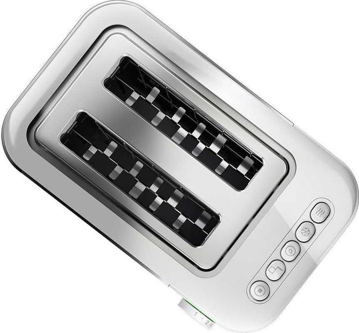 Image du produit Braun HT5015 WH