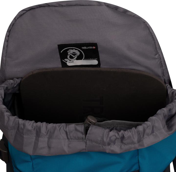 Produktbild Trollkids Kid's Fjell Trekker 22 (22 l)