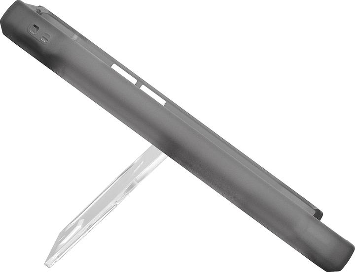 Immagine prodotto UAG Plyo (Microsoft Surface Go)