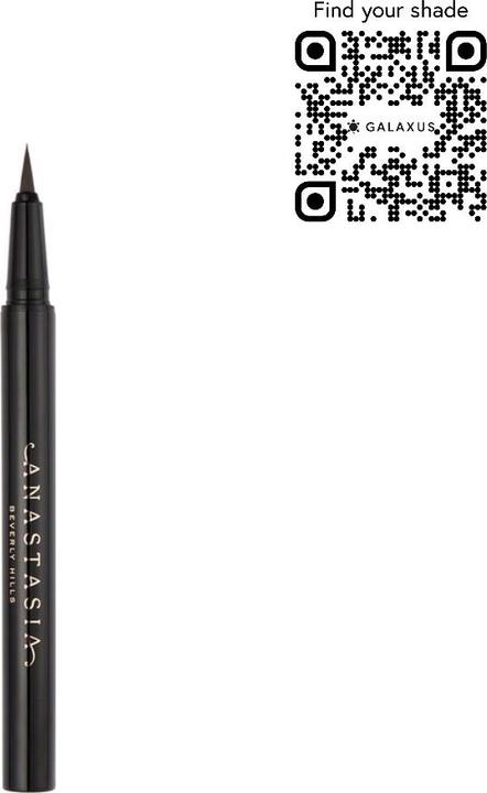 Anastasia Beverly Hills Brow Pen (Medium Brown)