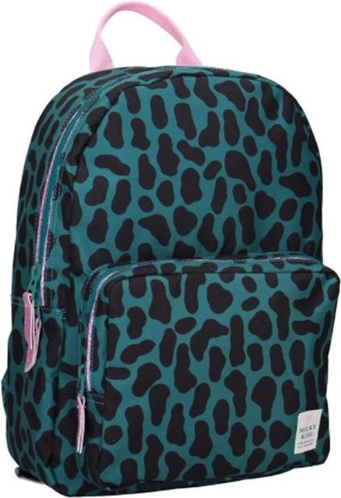 Milky Kiss Kidzroom Kinderrucksack