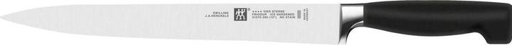 Immagine prodotto Zwilling Quattro stelle (26 cm)