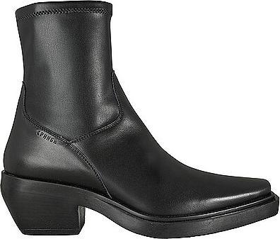 Actual product image Copenhagen CPH234 (40, 41, 42)