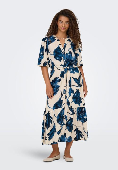 Actual product image JdY JDYFLORA Midikleid Kleid (XS)