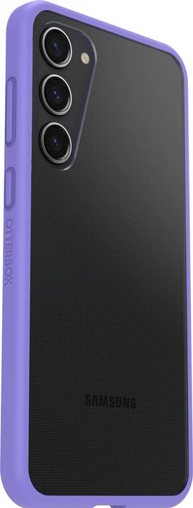 Productafbeelding OtterBox React (Samsung Galaxy S23+)