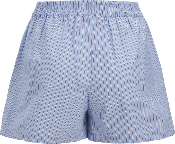 Image du produit JJXX JXJULIA Shorts Shorts (XS)