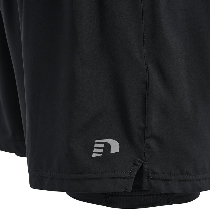 Image du produit Newline SHORT HOMME CORE 2-EN-1 (S)