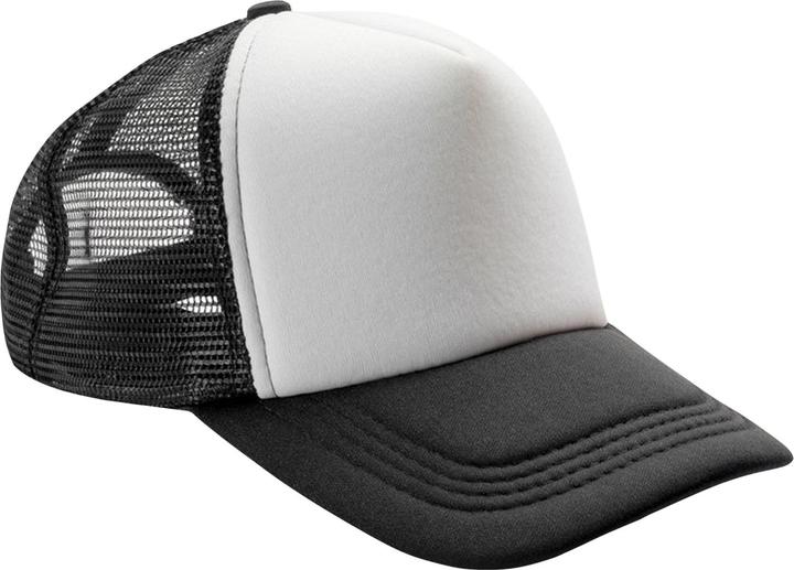 Black/White