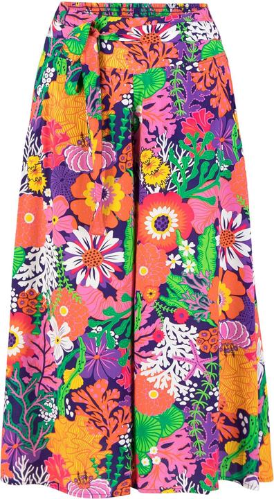 Blutsgeschwister Flotte Culottes