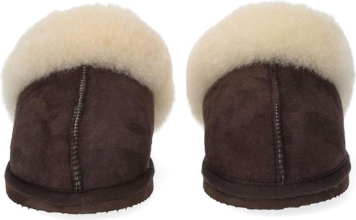 Image du produit Shepherd of Sweden Hausschuhe (36)