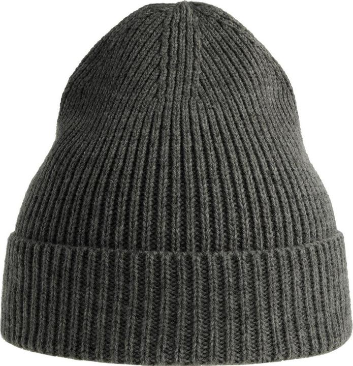 Image du produit Atlantis Bonnet en polyester recyclé Andy pour adultes (Taille unique)