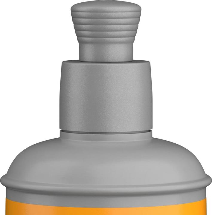 Produktbild Tigi Bed Head Colour Goddess (400 ml)