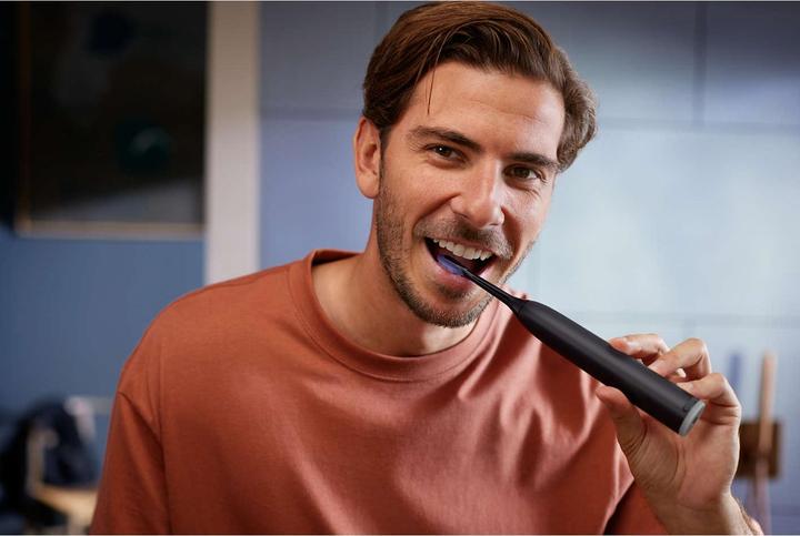 Immagine prodotto Philips Sonicare Series 7100 (Spazzolino sonico)