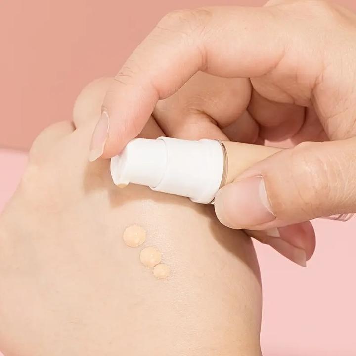 Immagine prodotto Swissdetector Bottiglie da viaggio (Sacchi liquidi)