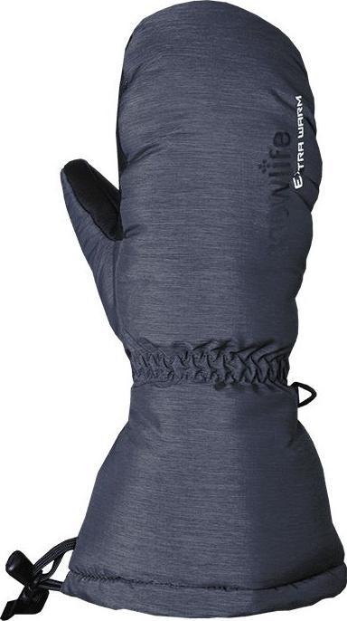 Immagine prodotto snowlife Big Down DT Mitten (XL)