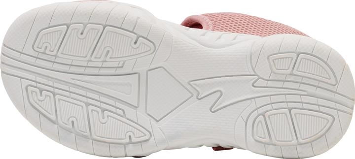 Immagine prodotto hummel Sandalo Flash (32)