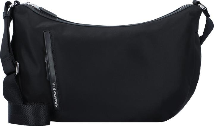 Mandarina Duck Hunter Umhängetasche 38 cm