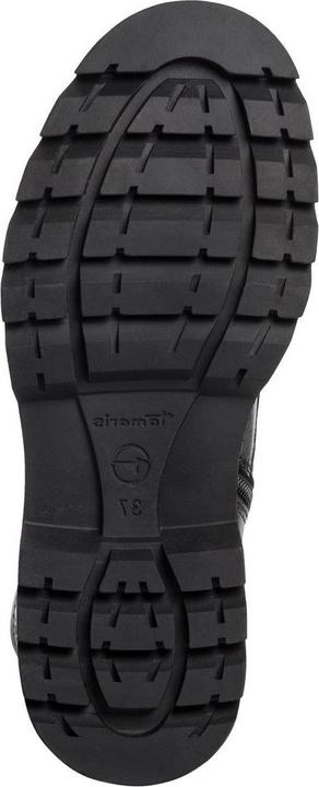 Produktbild Tamaris Stiefelette (38)