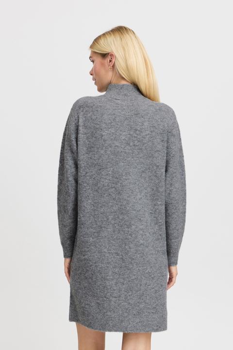 Actual product image B.young BYOMEA DRESS 20815290 (S)