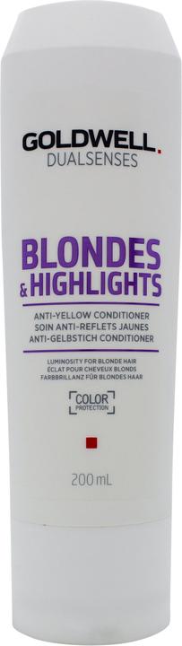 Goldwell Blondes & Highlights (200 ml)