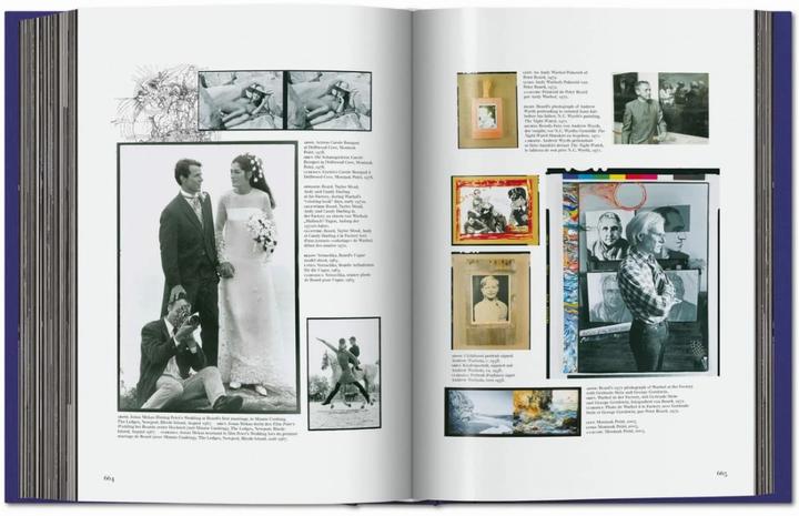 Image du produit Peter Beard (Allemand, Anglais, Français, David Fahey, Owen Edwards, Steven M. L. Aronson, Nejma Beard, 2020)