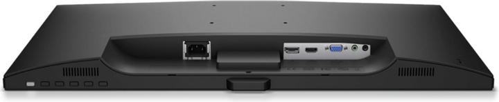 Actual product image BenQ 68,6cm GW2790T 16:9 HDMI/DP black speaker 100Hz F- (1920 x 1080 pixels, 27")