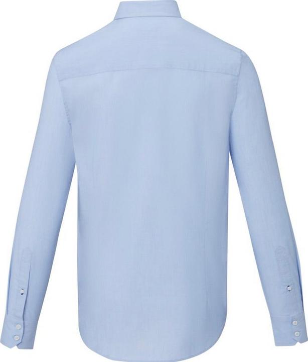 Actual product image Elevate NXT Cuprite Shirt Long Sleeve (3XL)