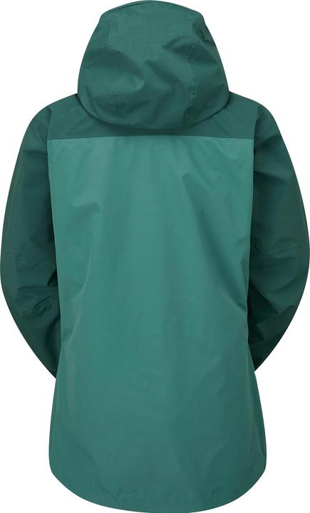 Produktbild Rab Latok Mountain GTX (10, S)