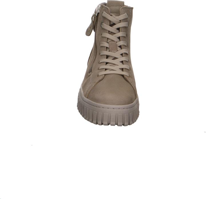 Produktbild Tamaris Stiefelette (39)