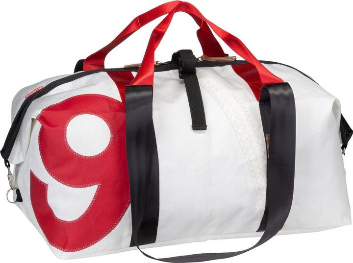 Bianco / Rosso
