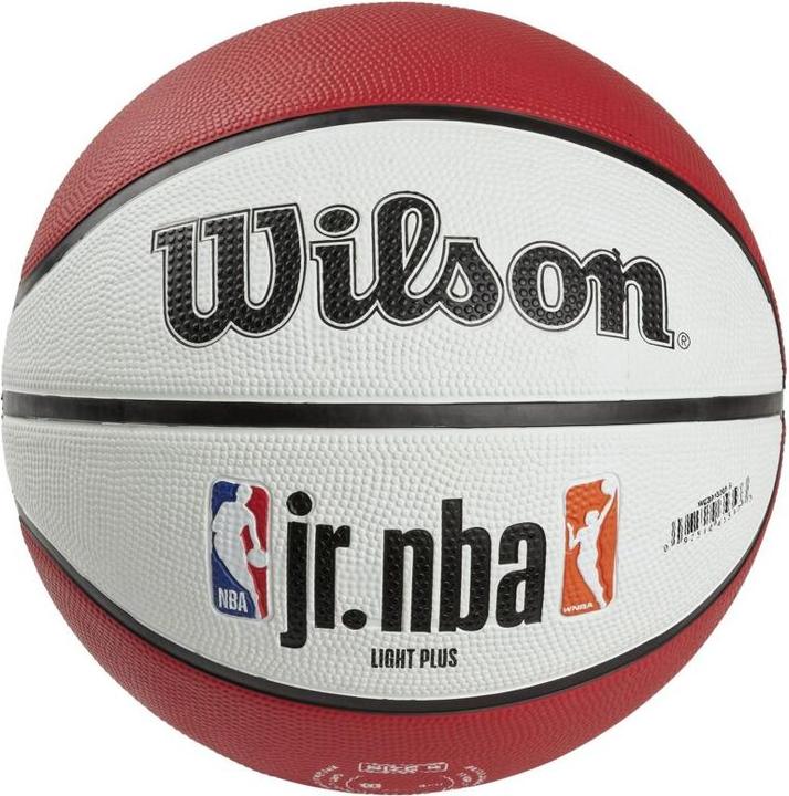 Produktbild Wilson ® Jr. NBA Basketball DRV Light