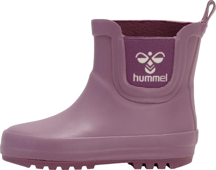 hummel Rubber Boot Infant