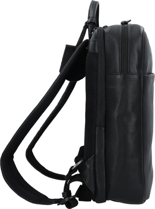 Actual product image Burkely Lush Lucy (9 l)