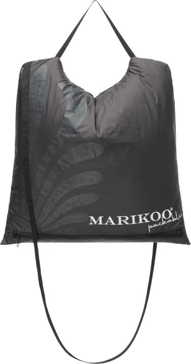 Image du produit Marikoo Emballez-moi (3XL)