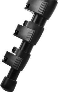 Produktbild Walimex pro pro FT-665T Pro (Metall)