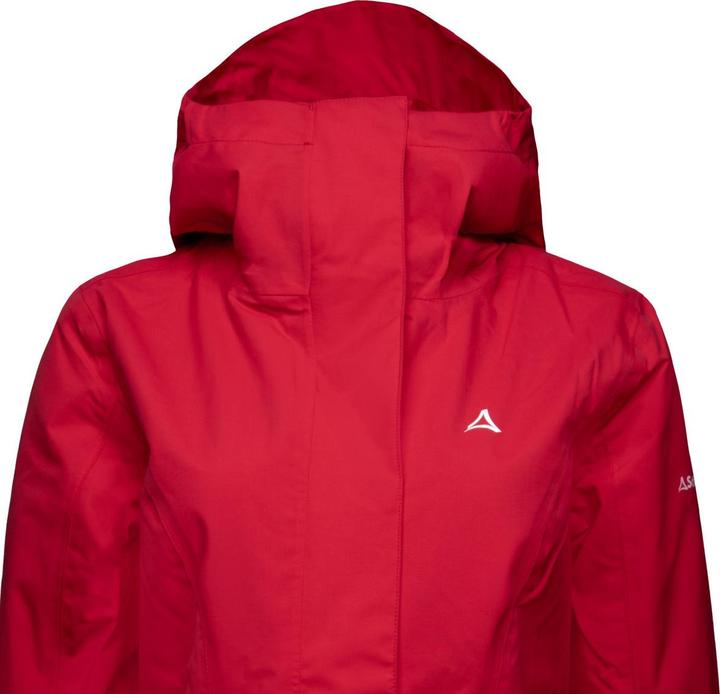 Image du produit Schöffel Parka Altona (L)