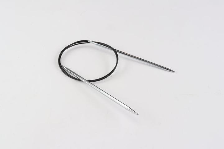 Image du produit Knitpro Aiguilles circulaires Nova cubics