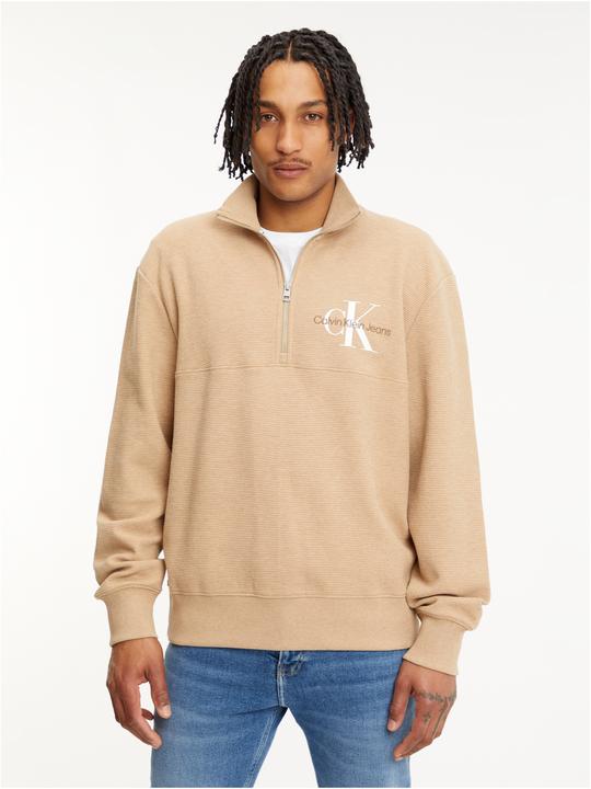 Image du produit Calvin Klein Jeans Pull troyers (S)
