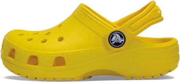Immagine prodotto Crocs K's Classic Clog (33)