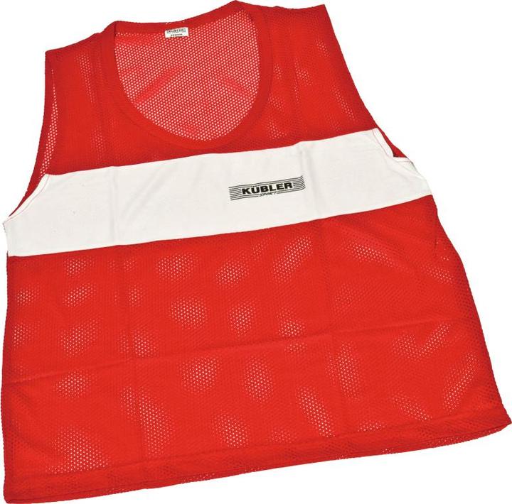 Produktbild Kübler Sport ® Markierungshemd