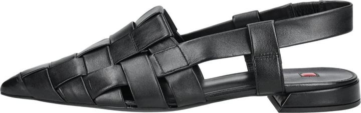Immagine prodotto Högl Pumps (40)